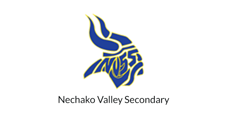 Nechako Valley Secondary
